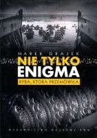 Nie tylko Enigma