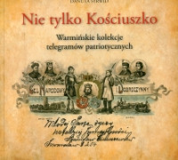 Nie tylko Kościuszko