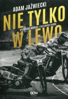 Nie tylko w lewo