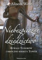 Niebezpieczne dziedzictwo
