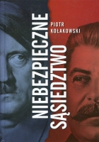 Niebezpieczne sąsiedztwo