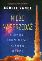 Niebo na sprzedaż
