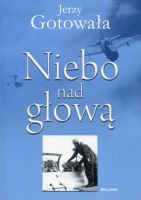 Niebo nad głową