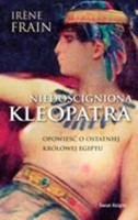 Niedościgniona Kleopatra