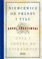 Niemcewicz od przodu i tyłu