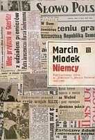 Niemcy
