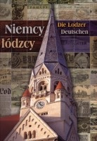 Niemcy łódzcy