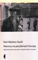 Niemcy na peryferiach Europy