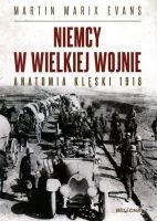 Niemcy w wielkiej wojnie