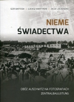 Nieme świadectwa