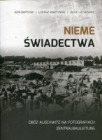 Nieme świadectwa