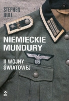 Niemieckie mundury II Wojny Światowej