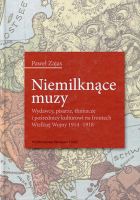 Niemilknące muzy