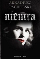 Niemra