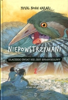 Niepowstrzymani 2