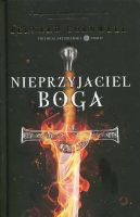 Nieprzyjaciel Boga