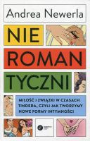 Nieromantyczni