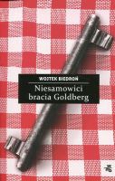 Niesamowici bracia Goldberg 