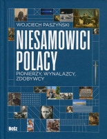 Niesamowici Polacy