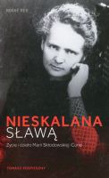 Nieskalana sławą