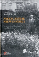 Nieszczęście niewinności