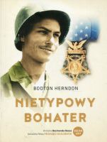 Nietypowy bohater