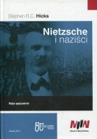 Nietzsche i naziści. Moje spojrzenie