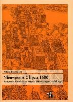 Nieuwpoort 2 lipca 1600