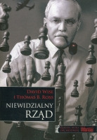 Niewidzialny rząd