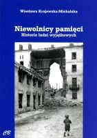 Niewolnicy pamięci