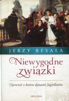 Niewygodne związki