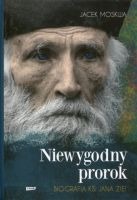 Niewygodny prorok