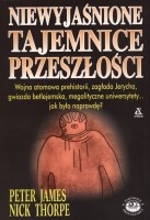 Niewyjaśnione tajemnice przeszłości