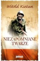 Niezapomniane twarze