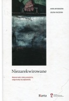 Niezarekwirowane