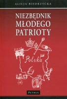 Niezbędnik młodego patrioty