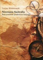 Nieznana Australia