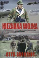 Nieznana wojna