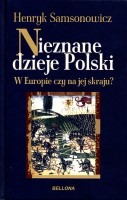 Nieznane dzieje Polski