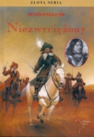 Niezwyciężony t. I