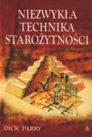 Niezwykła technika starożytności