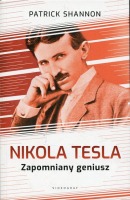 Nikola Tesla