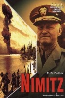 Nimitz