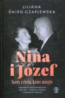 Nina i Józef