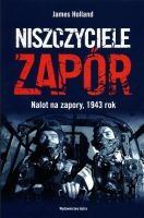 Niszczyciele zapór