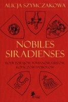 Nobiles Siradienses