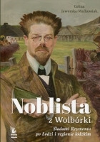 Noblista z Wolbórki