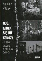 Noc, która się nie kończy