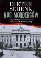 Noc morderców