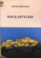 Noce attyckie